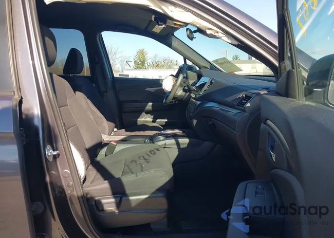 5FNYF8H2XMB029972: 43810607