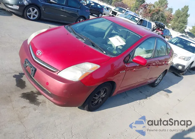 JTDKB20U377579603: 43810617