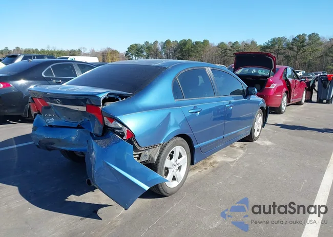 2HGFA1F69BH539760: 43810619