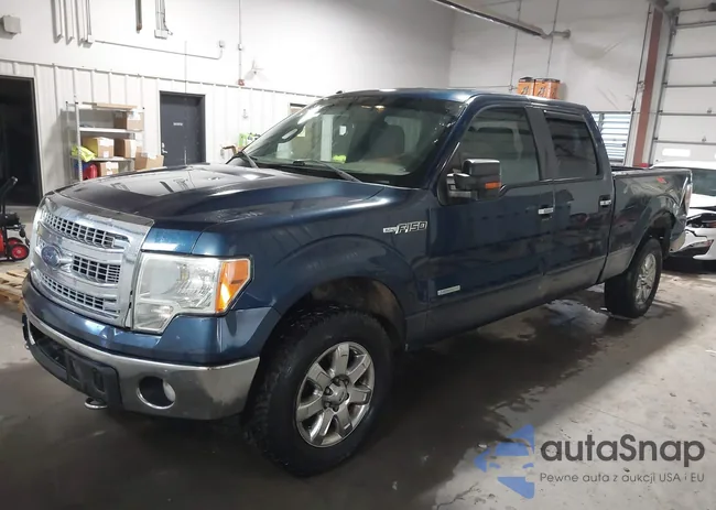 1FTFW1ET9EKD80856: 43810627