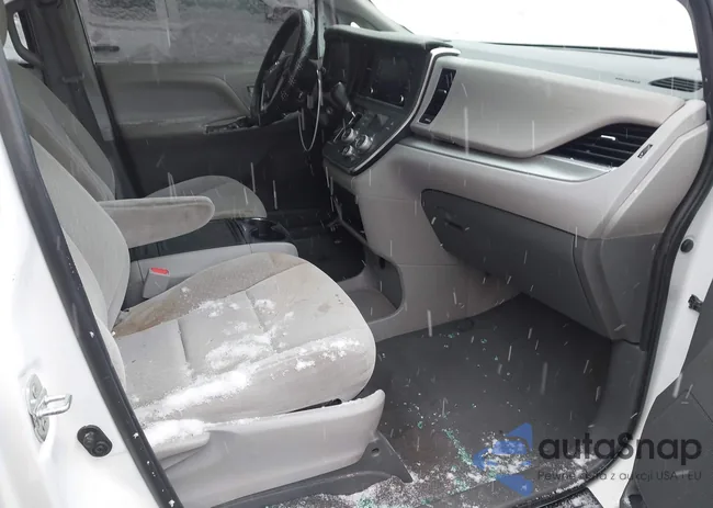 5TDKZ3DC0LS059264: 43810642