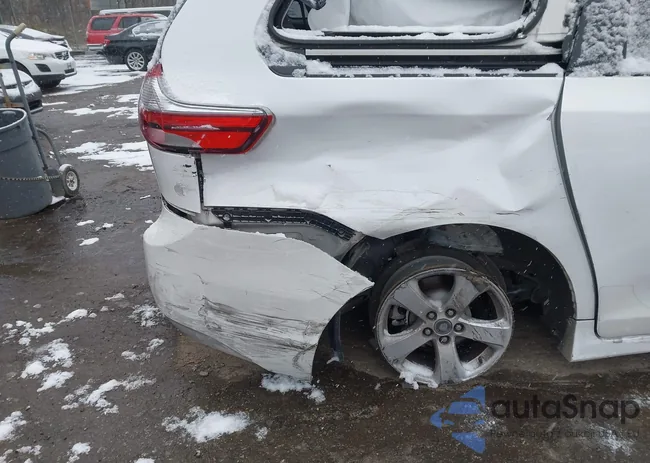 5TDKZ3DC0LS059264: 43810642