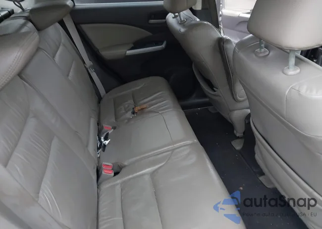 5J6RM4H72DL083224: 43810644