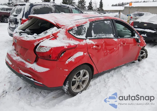 1FADP3K25EL163753: 43810645