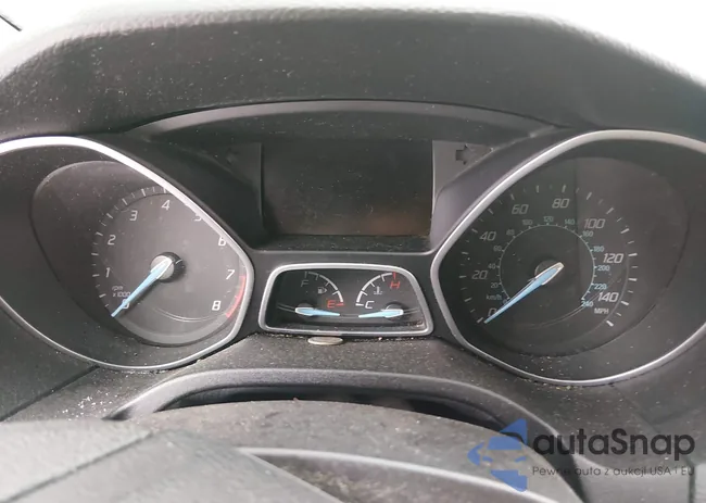 1FADP3K25EL163753: 43810645