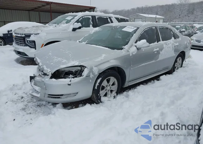 2G1WF5E35D1262253: 43810648