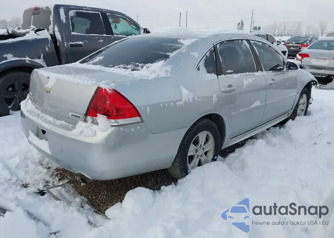 2G1WF5E35D1262253: 43810648