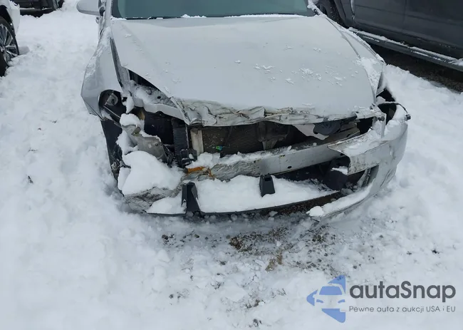 2G1WF5E35D1262253: 43810648