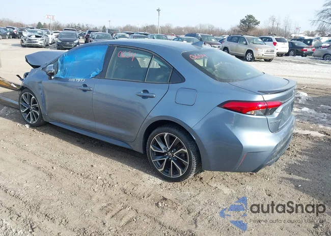 JTDT4RCE7LJ050986: 43810654