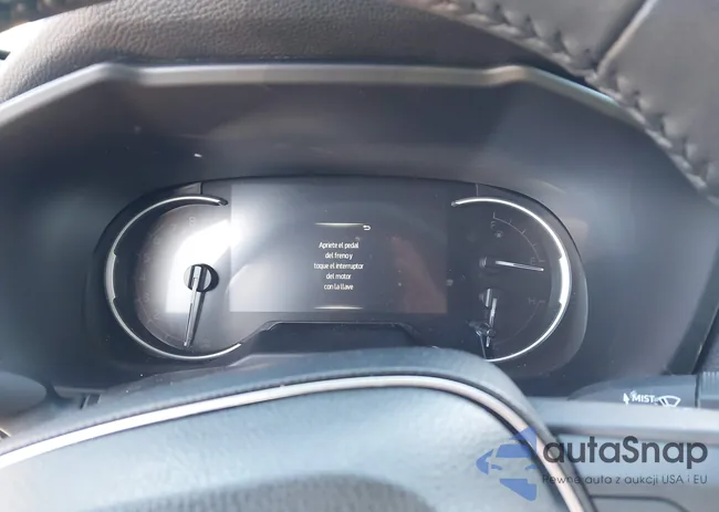 2T3A1RFV6SW501272: 43810656