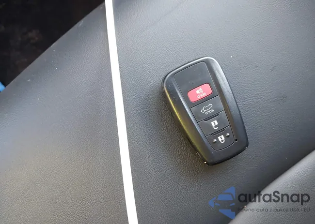 2T3A1RFV6SW501272: 43810656