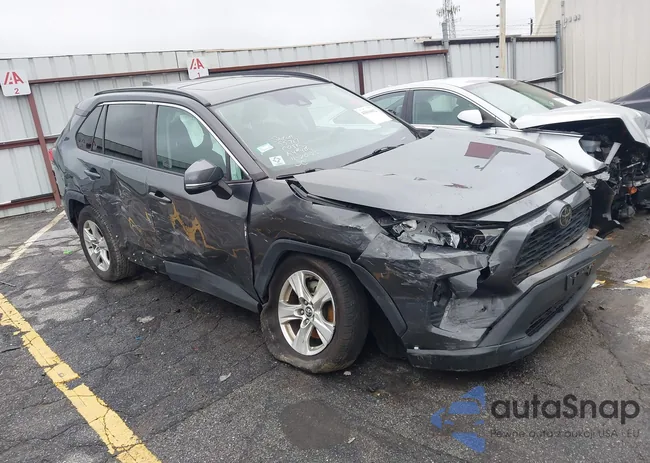 2T3P1RFV2MC144946: 43810662