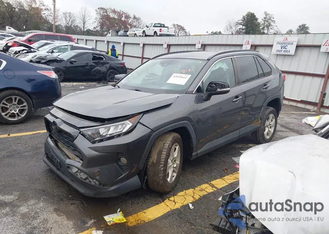 2T3P1RFV2MC144946: 43810662