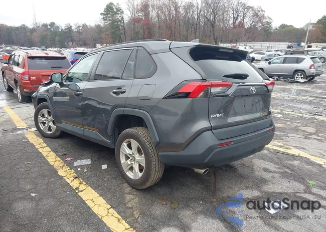 2T3P1RFV2MC144946: 43810662