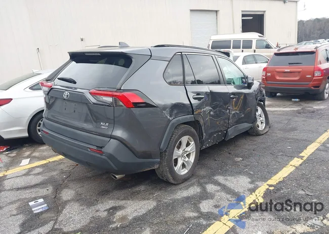 2T3P1RFV2MC144946: 43810662