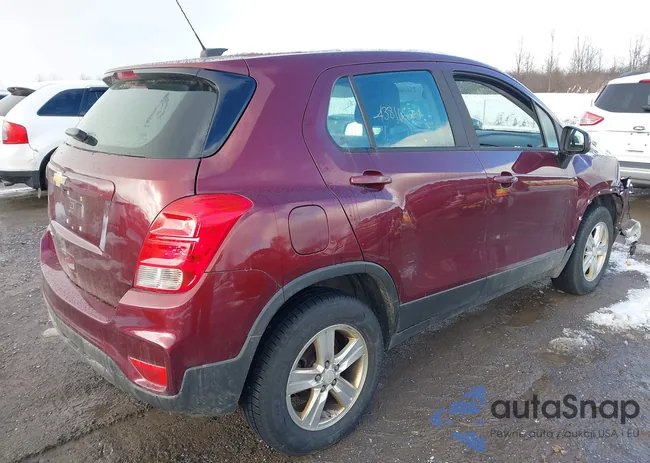 3GNCJNSB1HL182092: 43810664