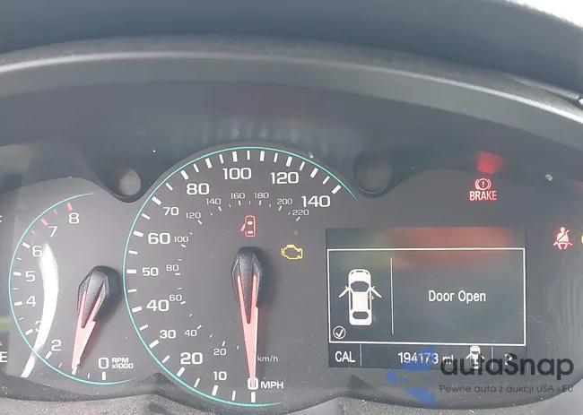 KL7CJKSB0HB237508: 43810667