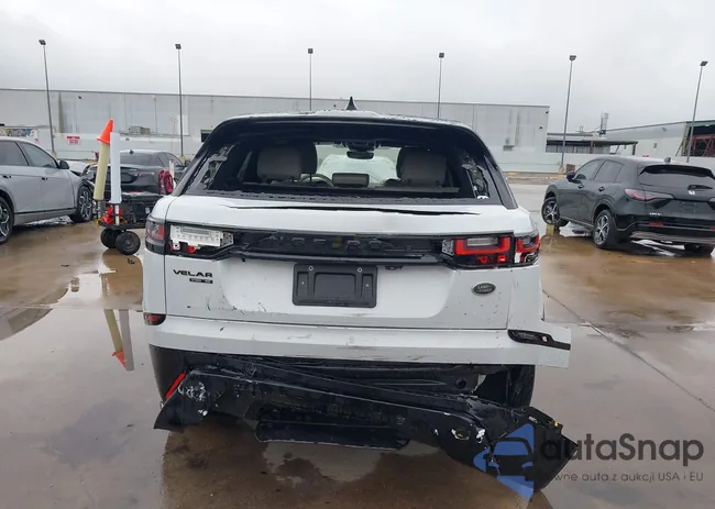 SALYL2RN7JA718637: 43810668