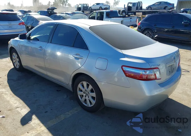 4T1BB46K37U011690: 43810672