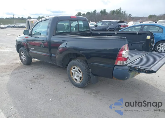 5TENX22N79Z668591: 43810675