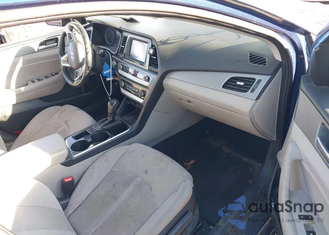 5NPE34AF7JH610411: 43810678