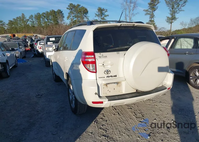 2T3YK4DV8AW007849: 43810682