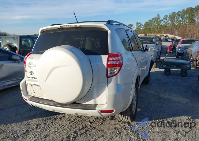 2T3YK4DV8AW007849: 43810682