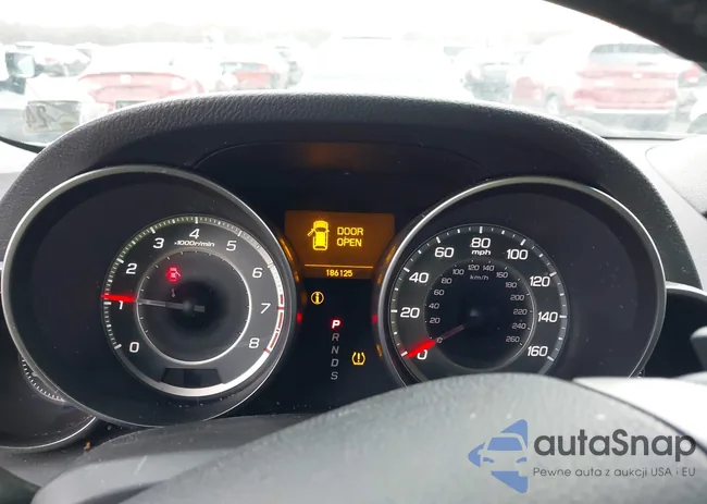 2HNYD2H32CH514881: 43810683