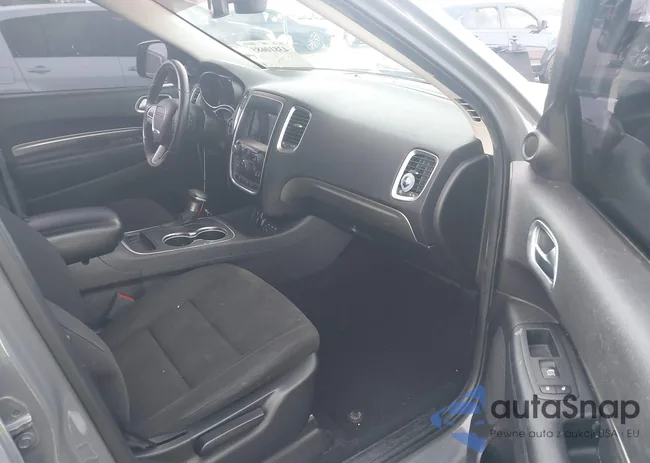 1C4RDHAG9LC166106: 43810685