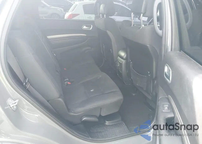 1C4RDHAG9LC166106: 43810685