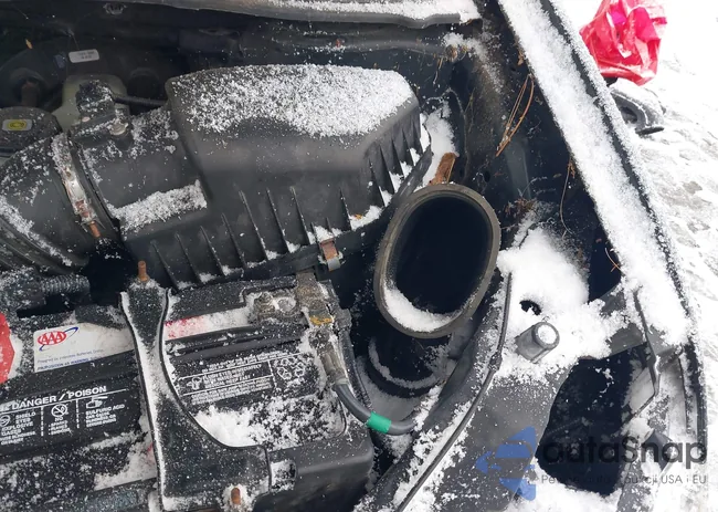 5FNRL5H90EB045138: 43810707