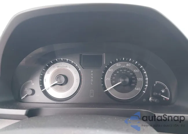 5FNRL5H90EB045138: 43810707