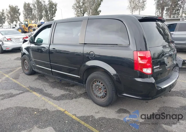 2C4RDGBG3CR330076: 43810709