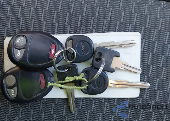 1GTJTCDE6A8142634: 43810723