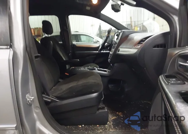 2C4RDGCG7FR614510: 43810724