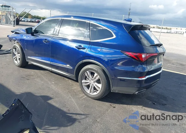 5J8YD9H38PL007928: 43810725