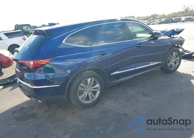 5J8YD9H38PL007928: 43810725