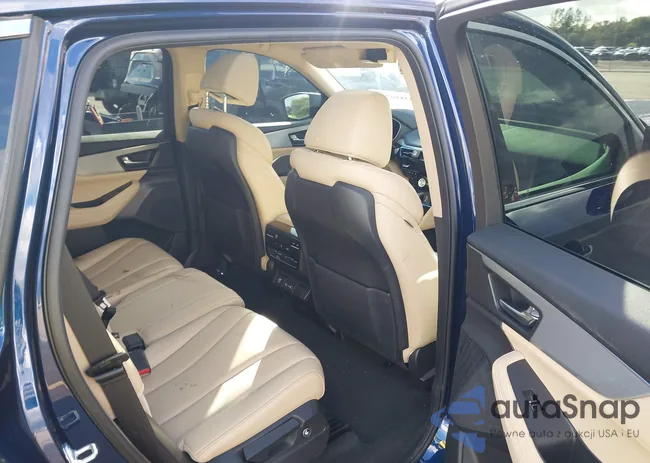 5J8YD9H38PL007928: 43810725