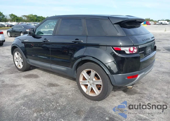 SALVP2BG0EH862983: 43810727