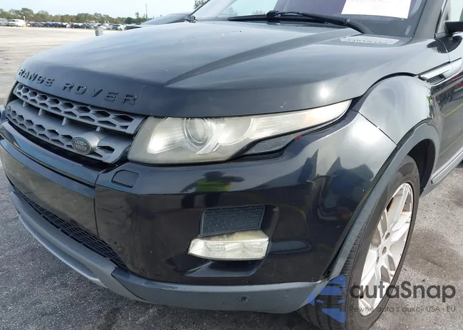 SALVP2BG0EH862983: 43810727