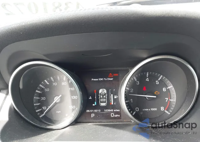 SALVP2BG0EH862983: 43810727