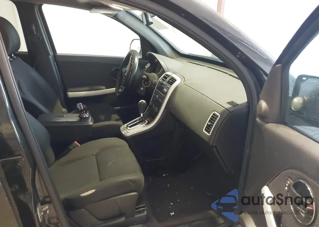 2CKDL33FX86011139: 43810729