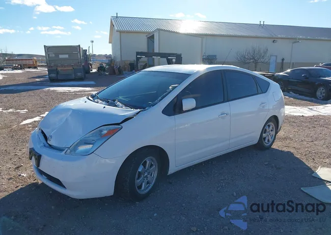 JTDKB20U753079643: 43810734