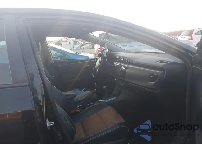 2T1BURHE8EC084065: 43810737