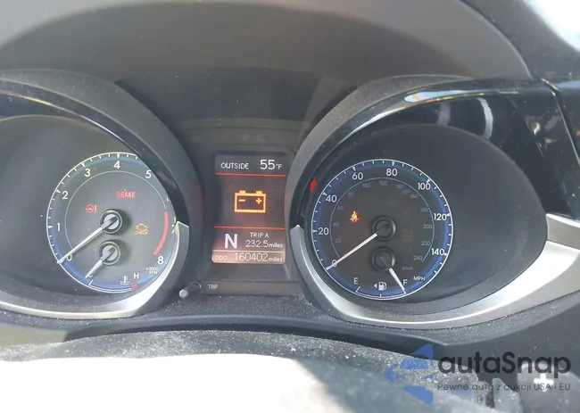 2T1BURHE8EC084065: 43810737