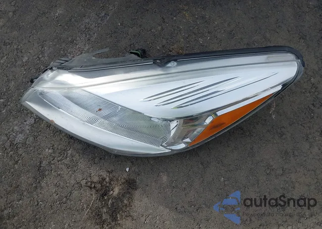 1FMCU0GX2FUC41253: 43810753