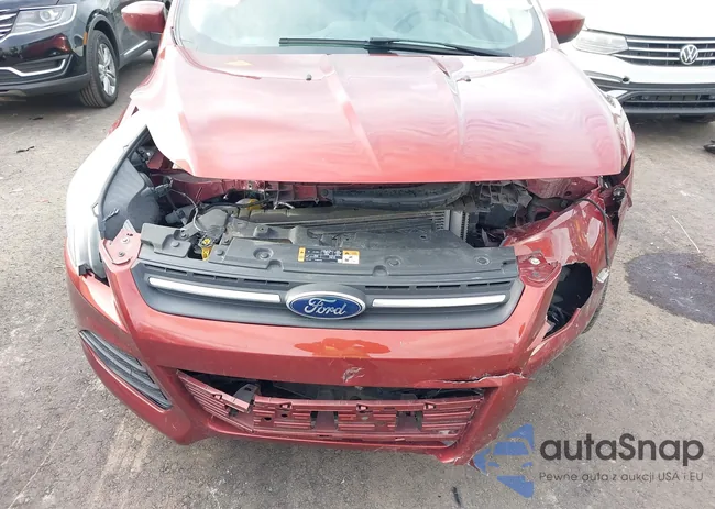 1FMCU0GX2FUC41253: 43810753