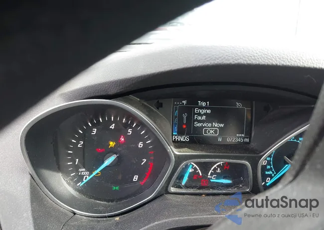 1FMCU0GX2FUC41253: 43810753