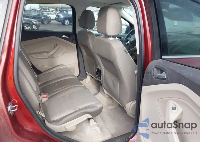 1FMCU0GX2FUC41253: 43810753