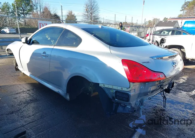 JN1CV6EK2DM921178: 43810757